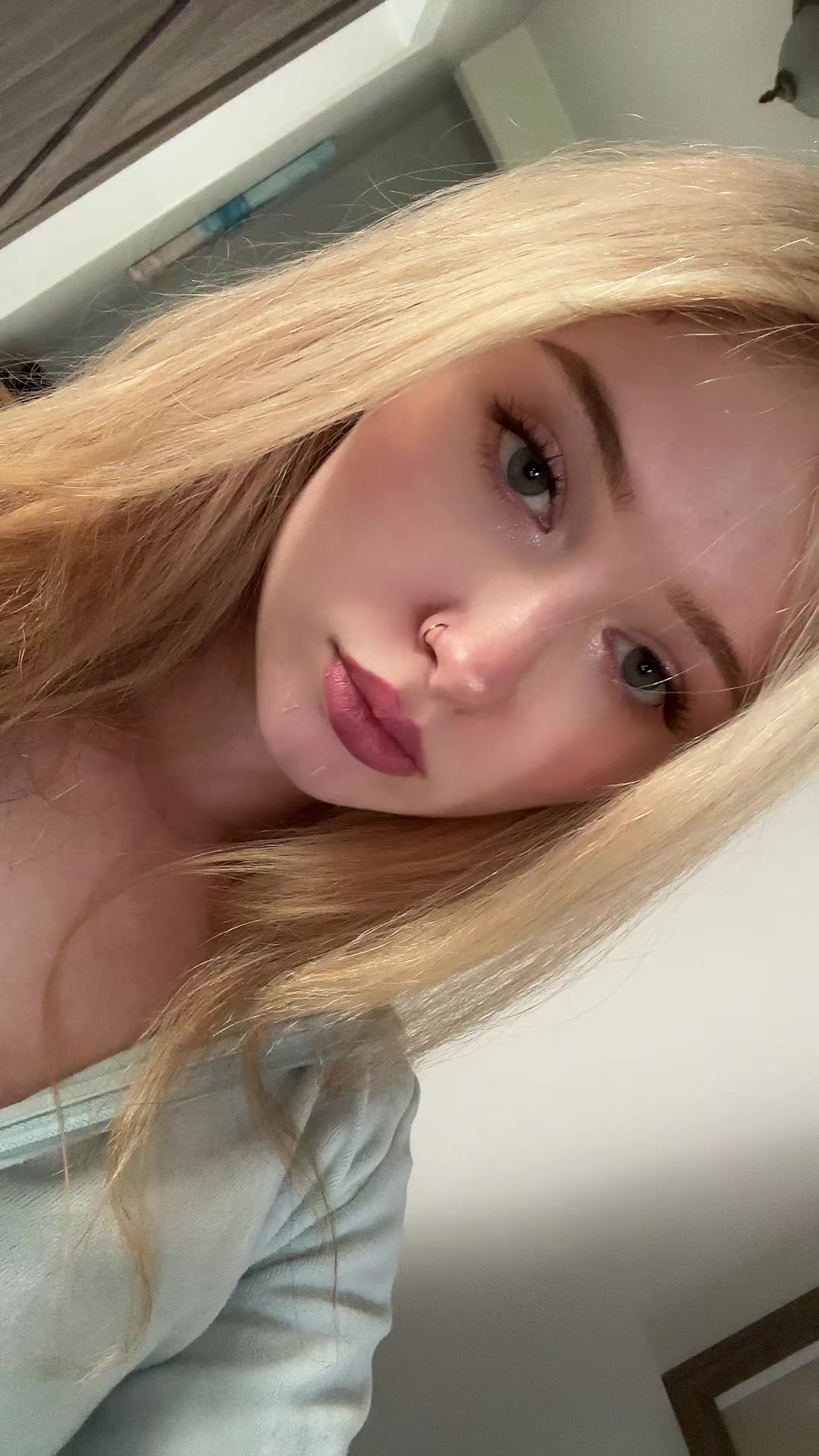 @carsyynnn