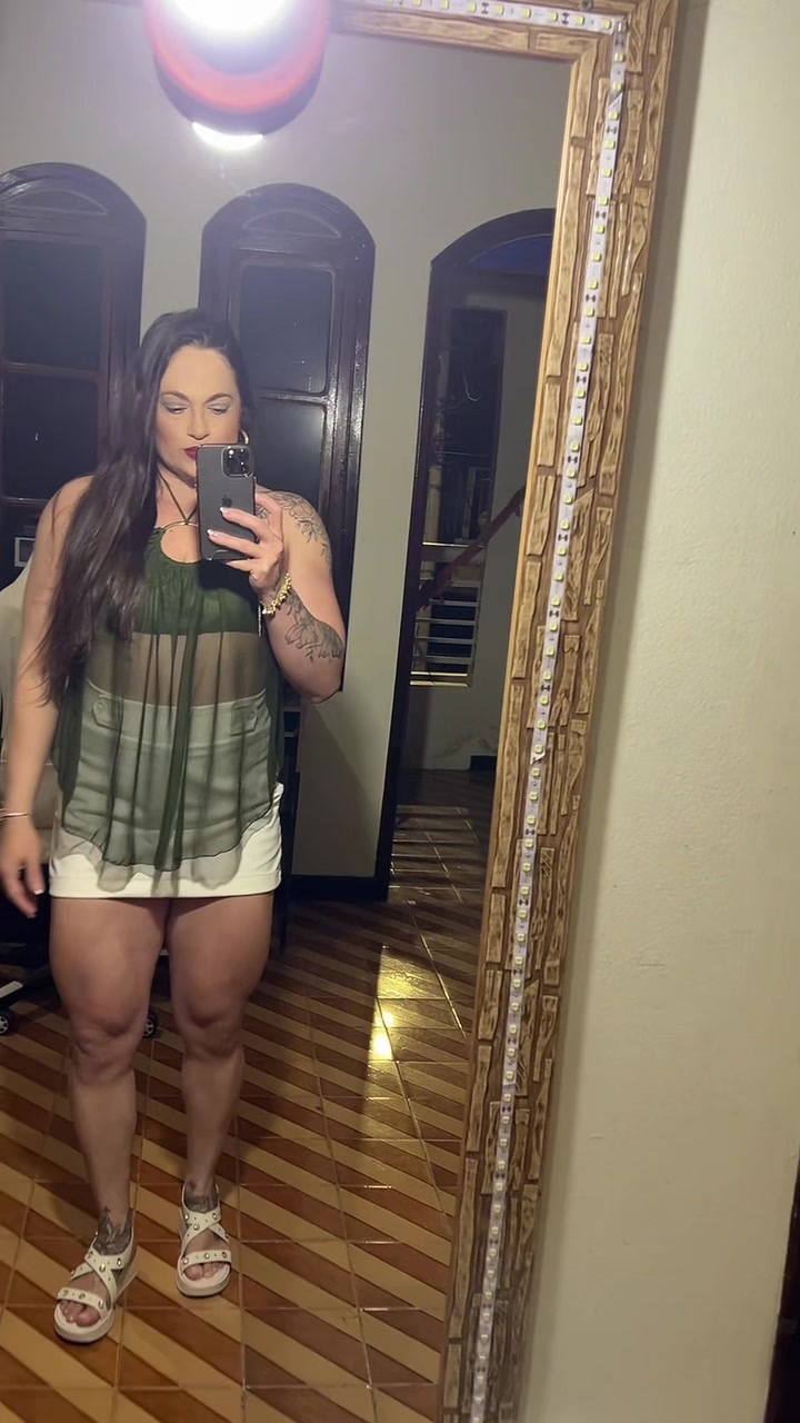 @Senhorita Taciana