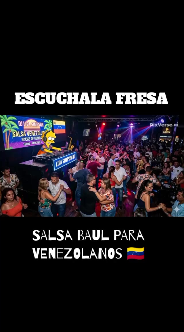 @El Gorilita