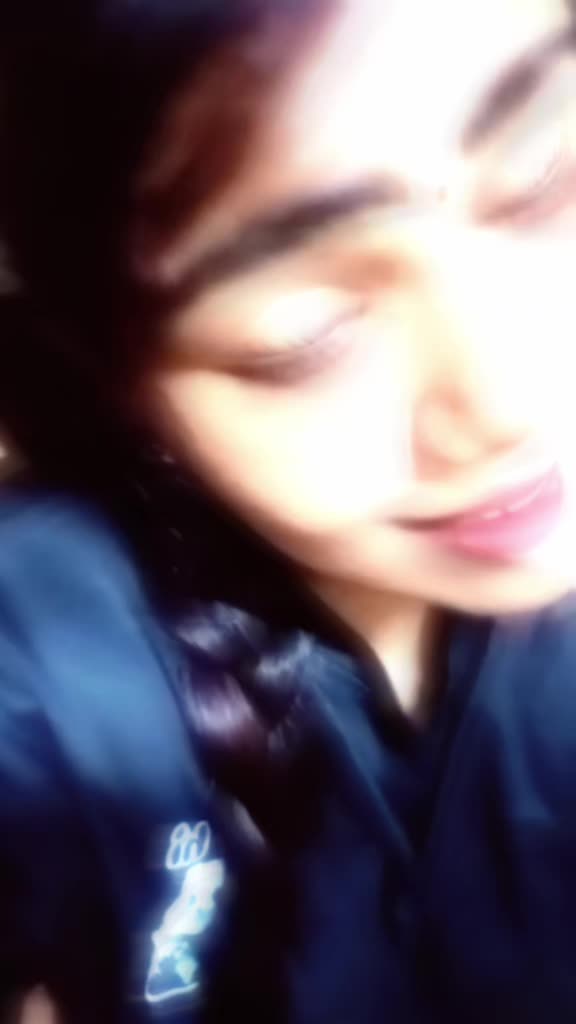 @꧁༺❤️ тнє ѕмιℓєу кιℓℓєя ❤️༻꧂