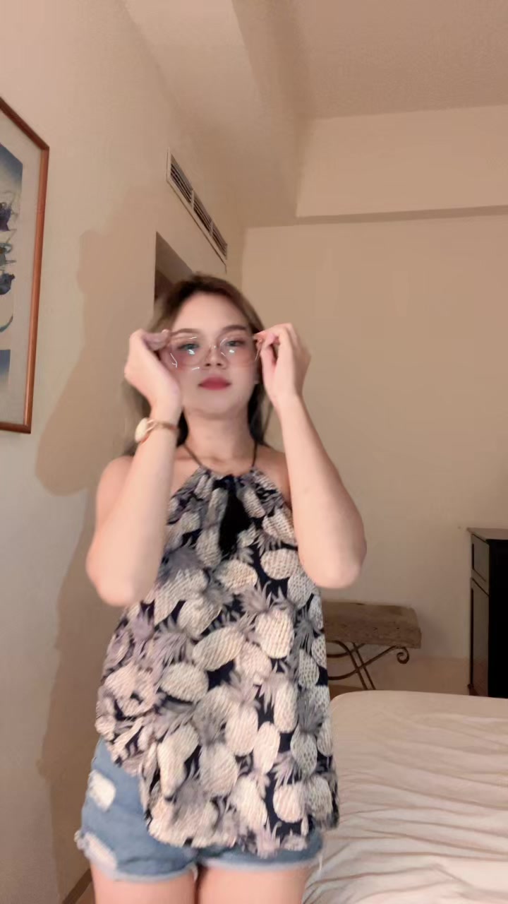 @Cintyaa