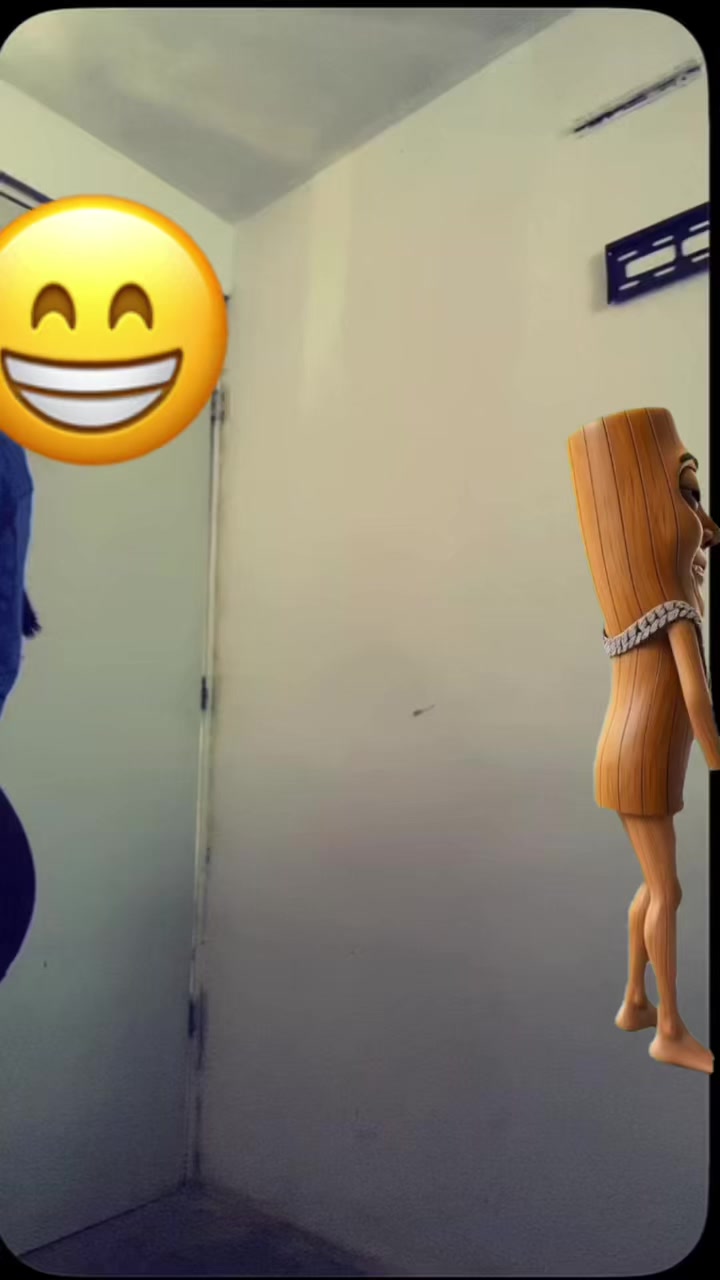 @sheyla_gn
