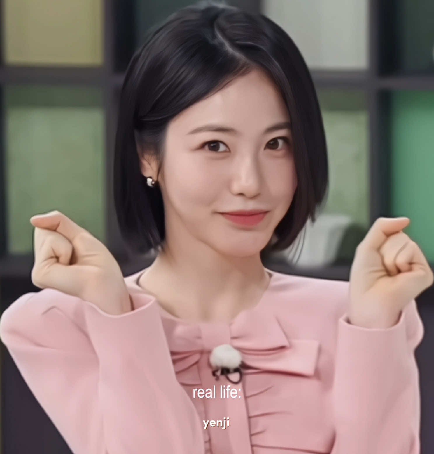 @yen