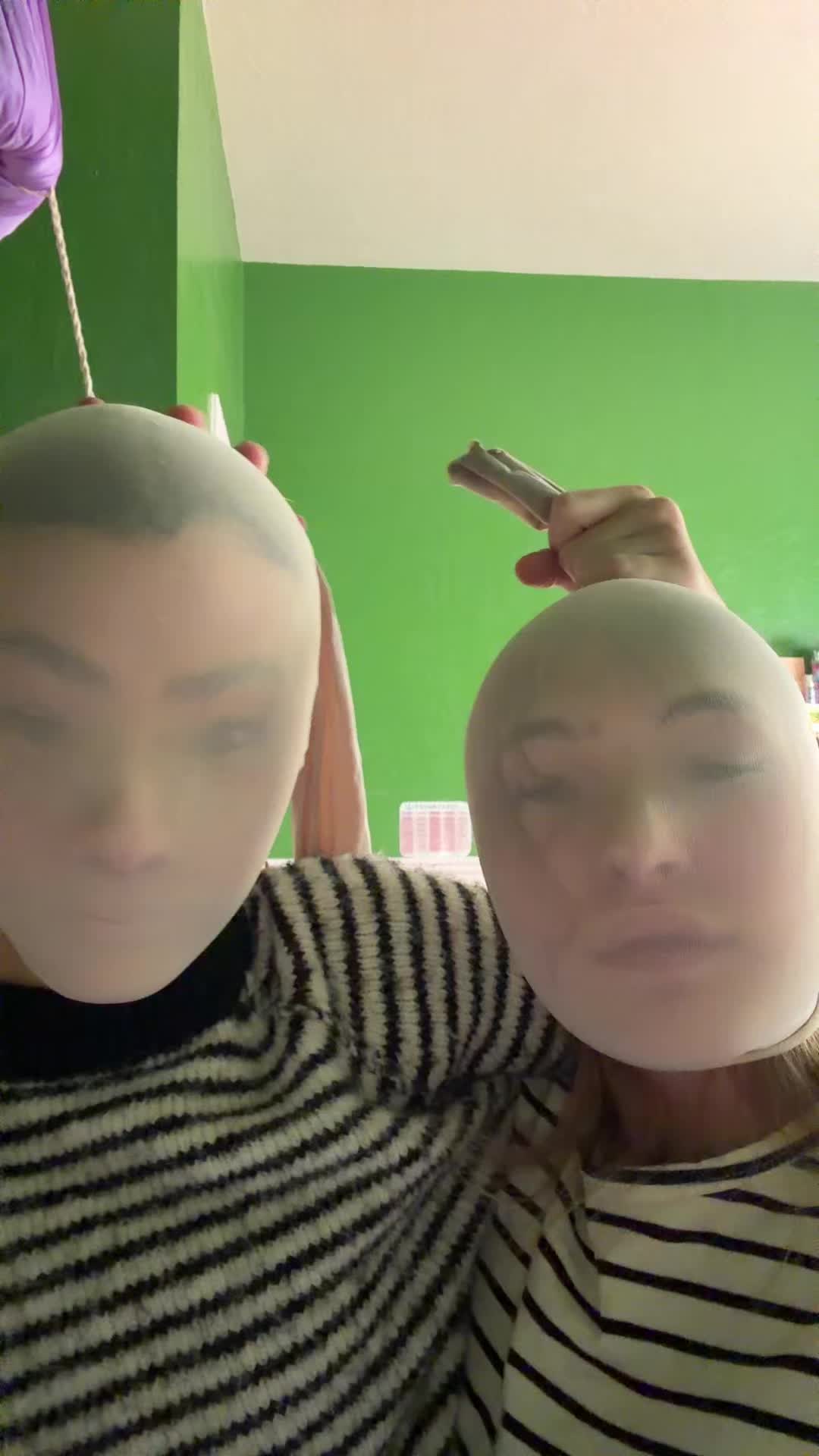 @fattymukbang