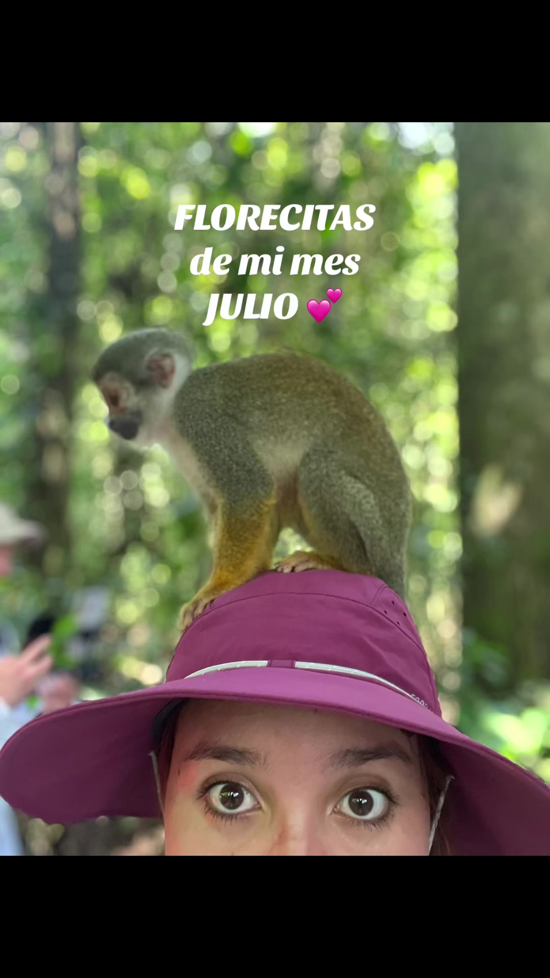 @Les🎀🤍