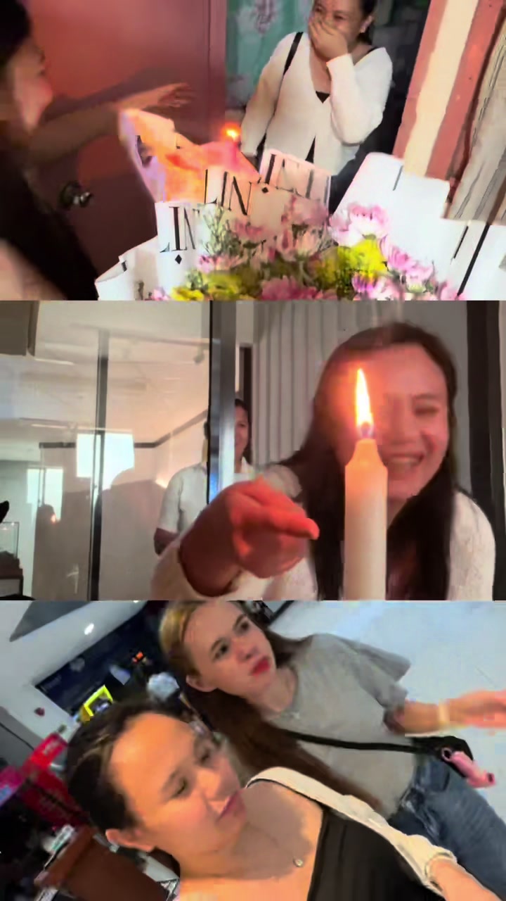 @Jennyuuuh