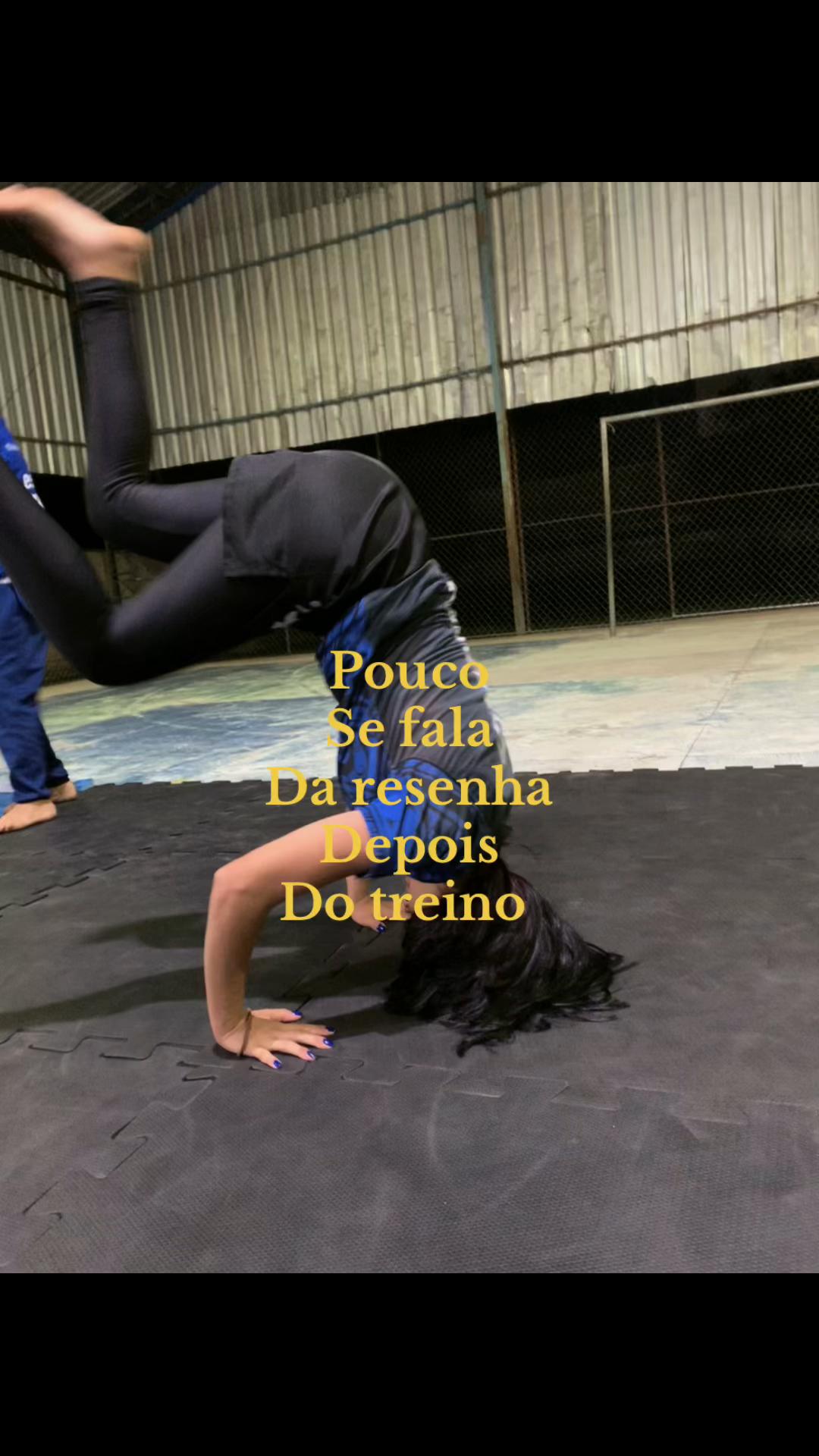 @👑BJJ por aki pow🥋⚡️
