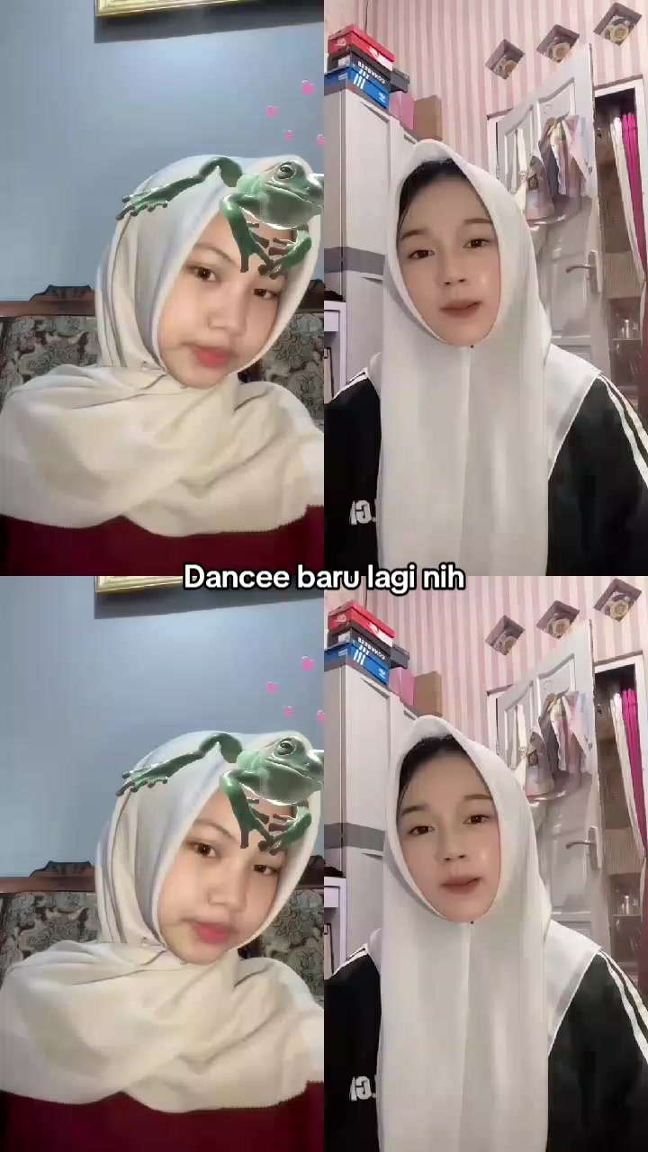 @Lingnhlinghe_