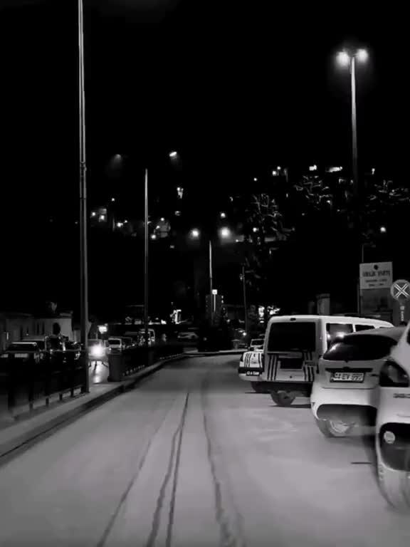 @Eyup can Ozer