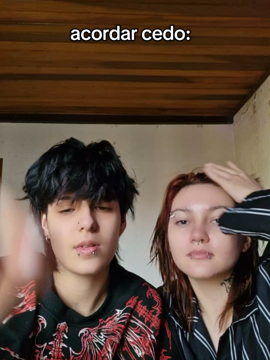 @TE.K