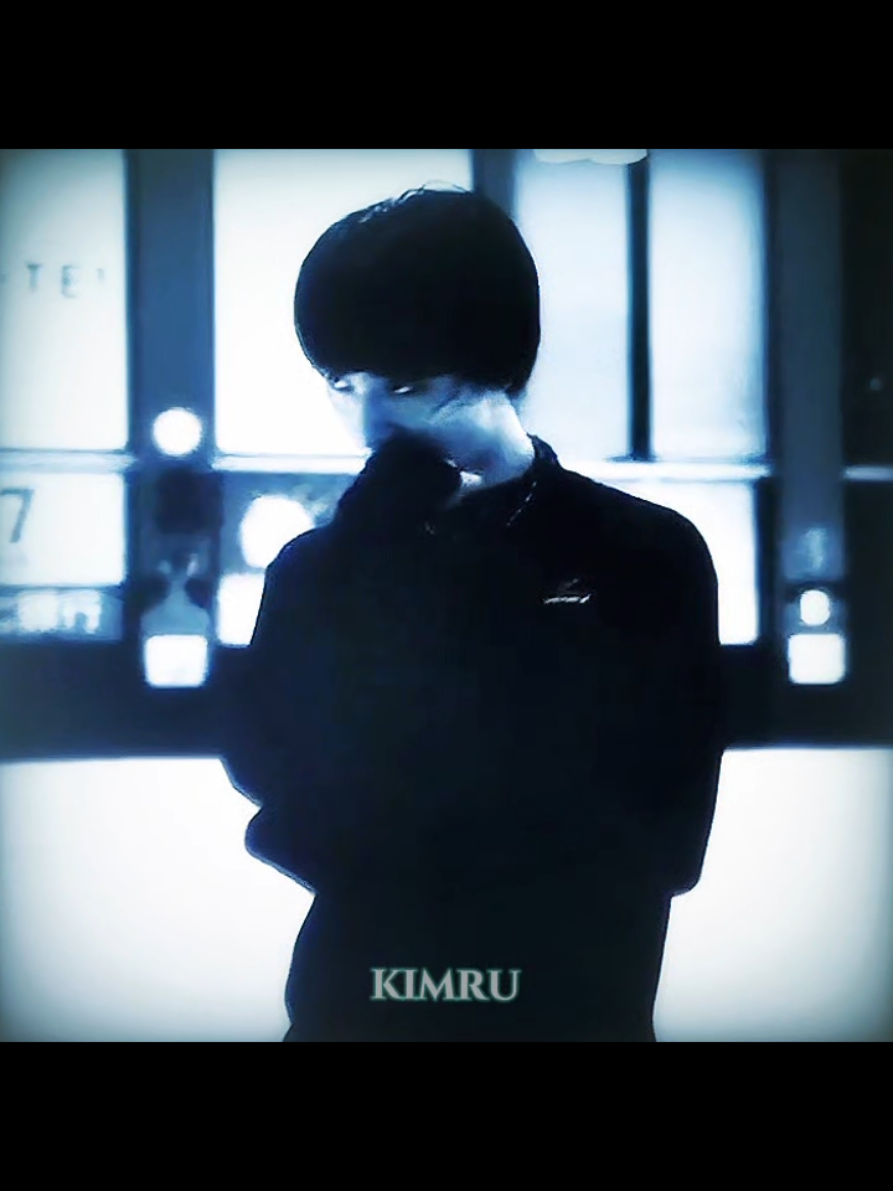 @Kimru