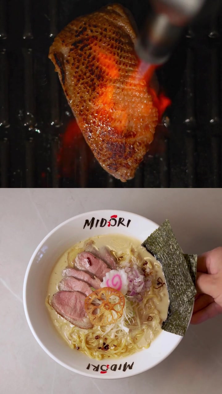 @midoriramen