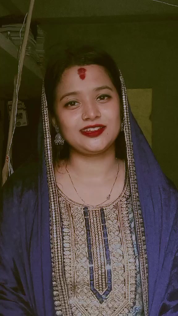 @Ammu_ydv