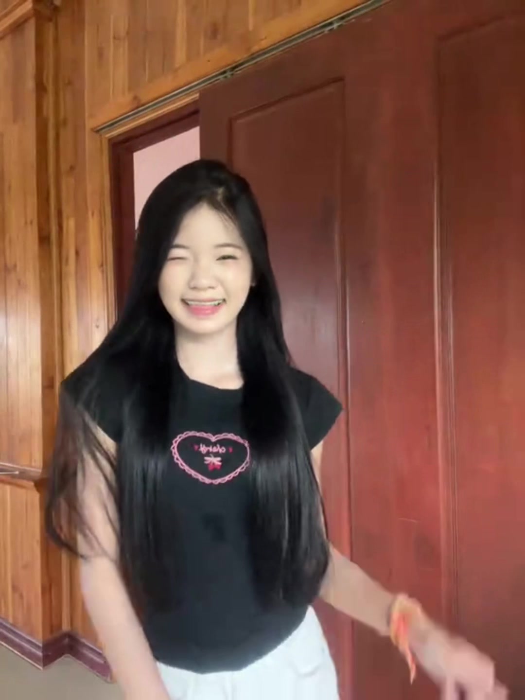 @DaDa