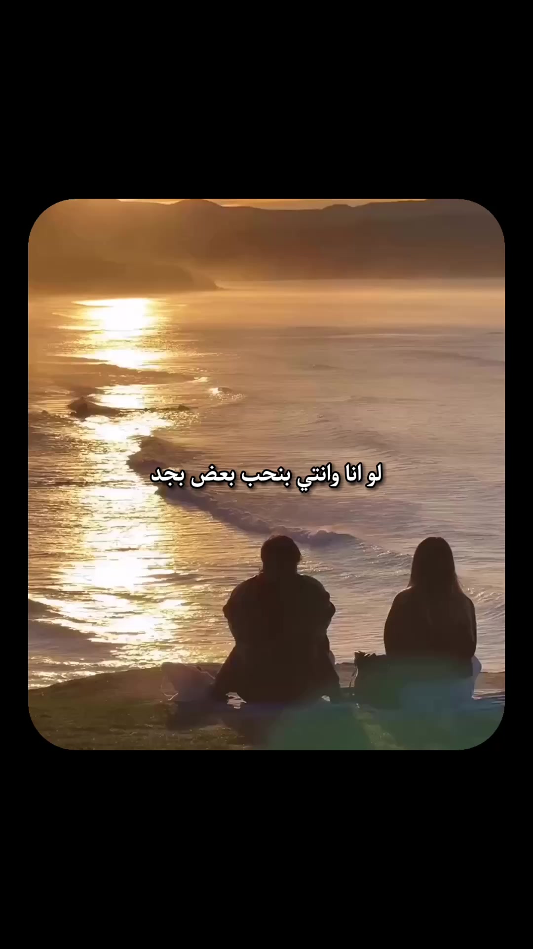 @Yousef Soudan