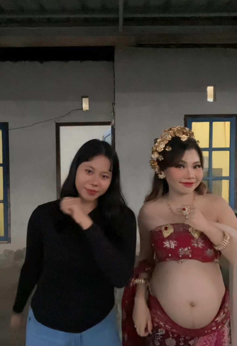 @Rinapw🐬