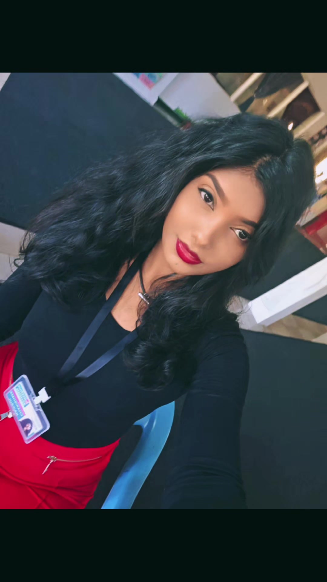 @CherryRishma💕