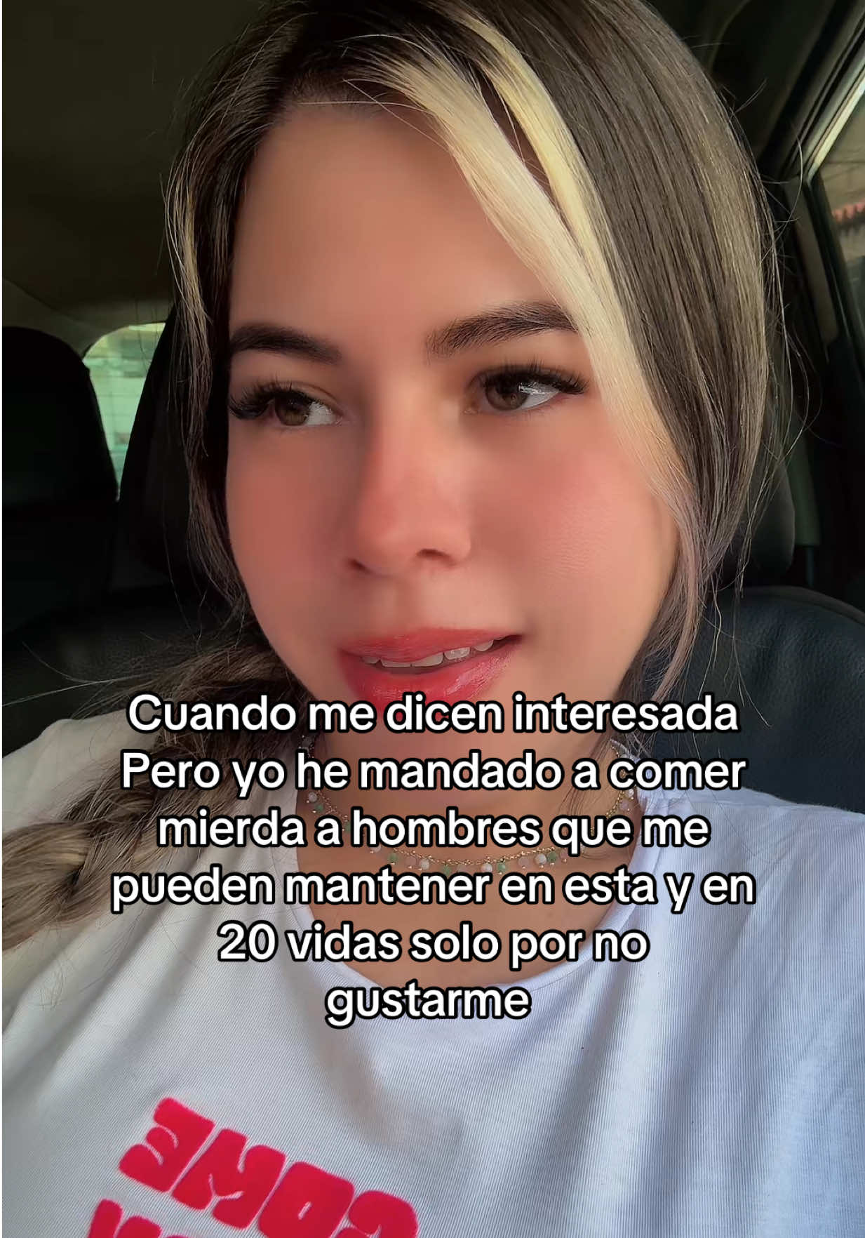 @Jakiiml