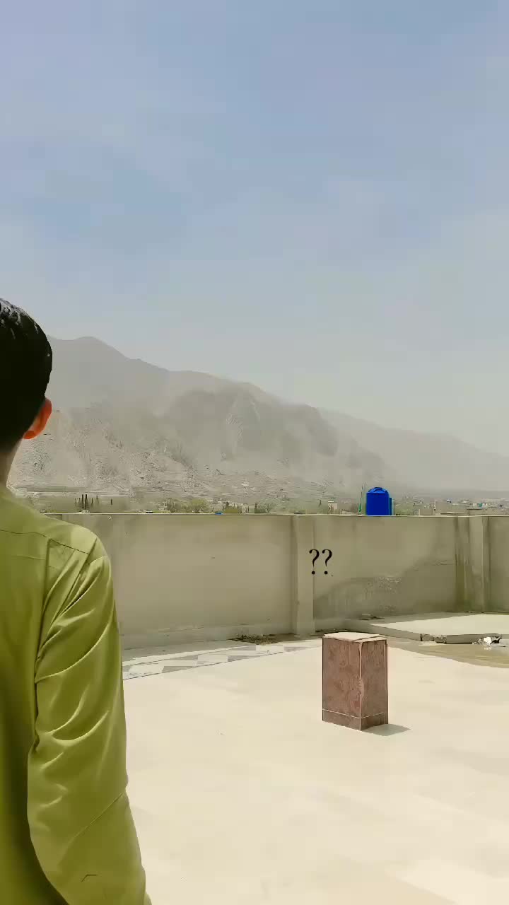 @Nawabzada🔥