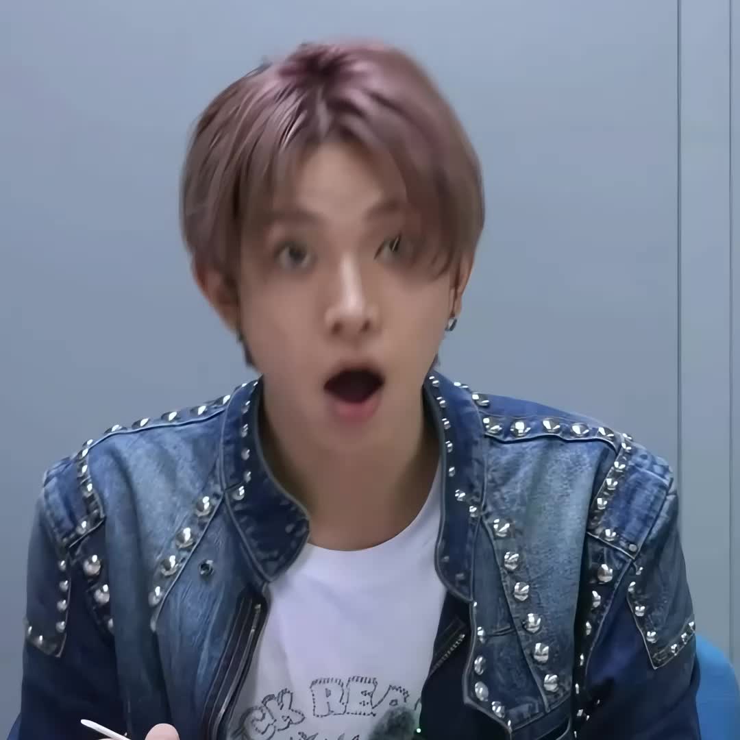 @jaynis