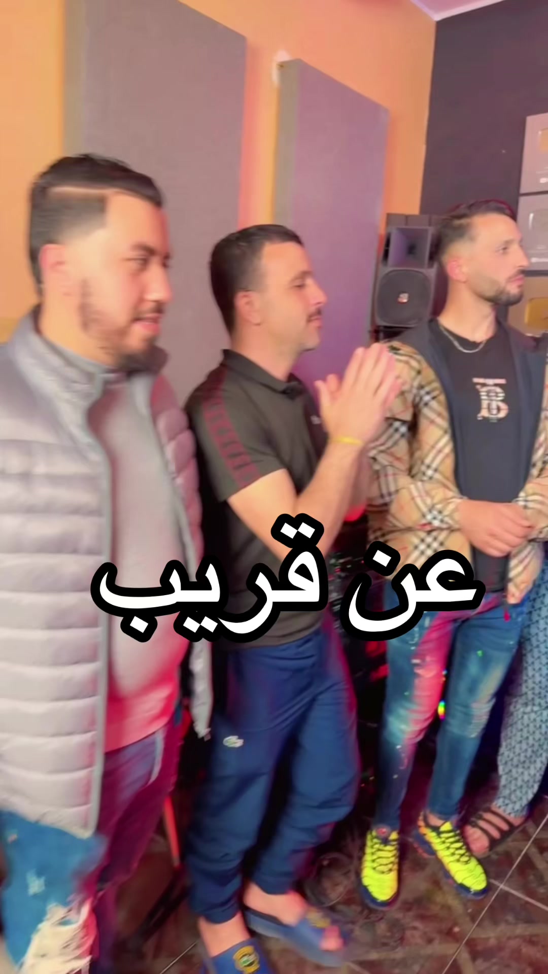 @cheb toni belkhir