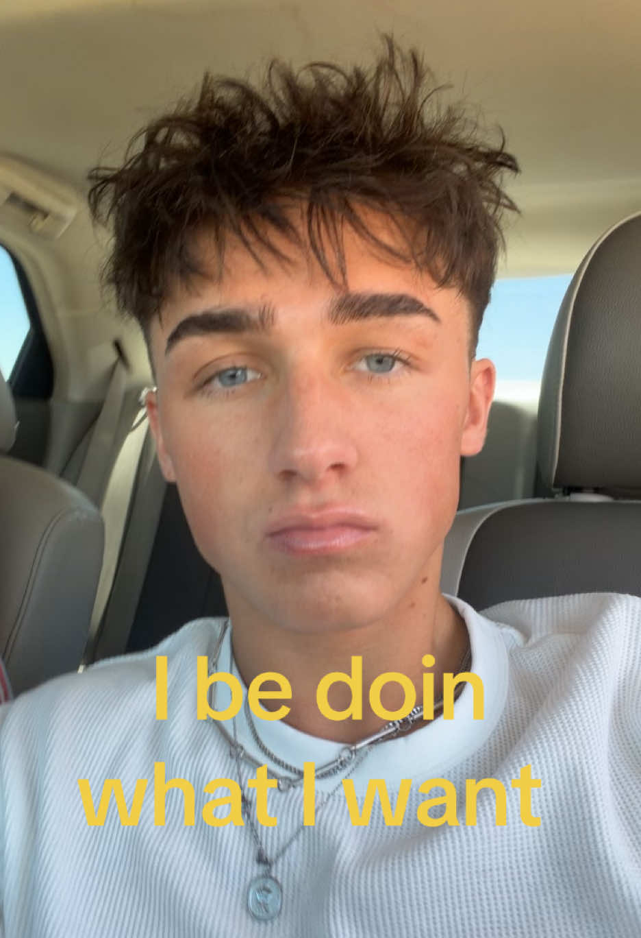 @WhiteBoyPrincess 👑