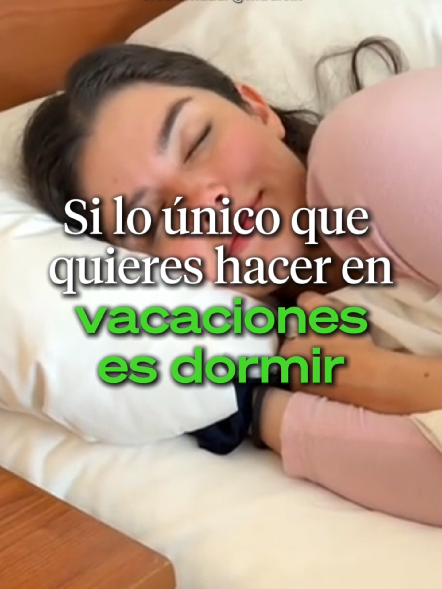 @Ahora Entiendo