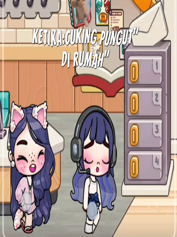 @𝐢𝐧 𝐀𝐧𝐢𝐬𝐚𝐚