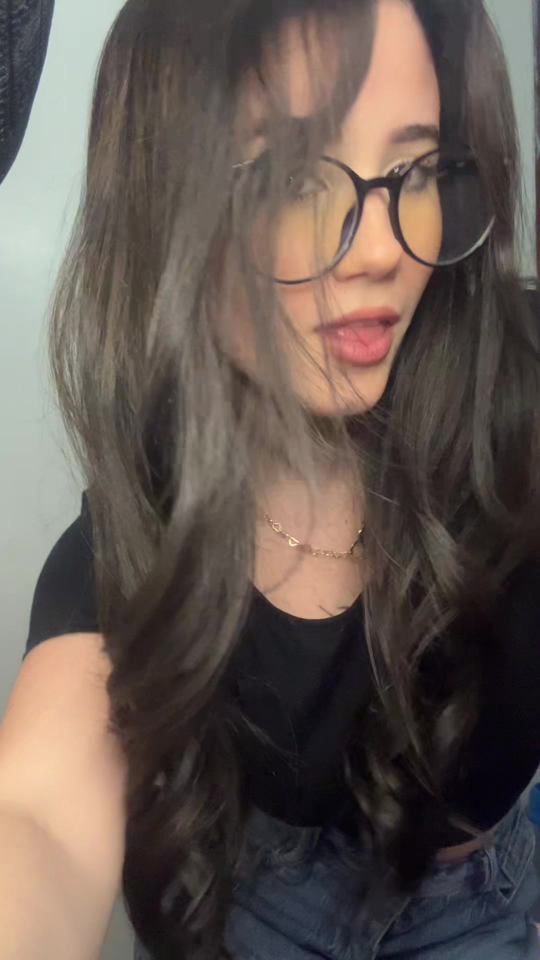 @valeriabuccheri