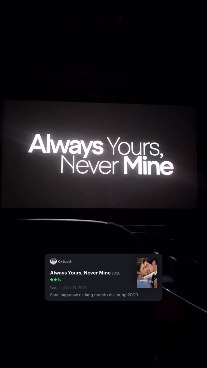 @Joash