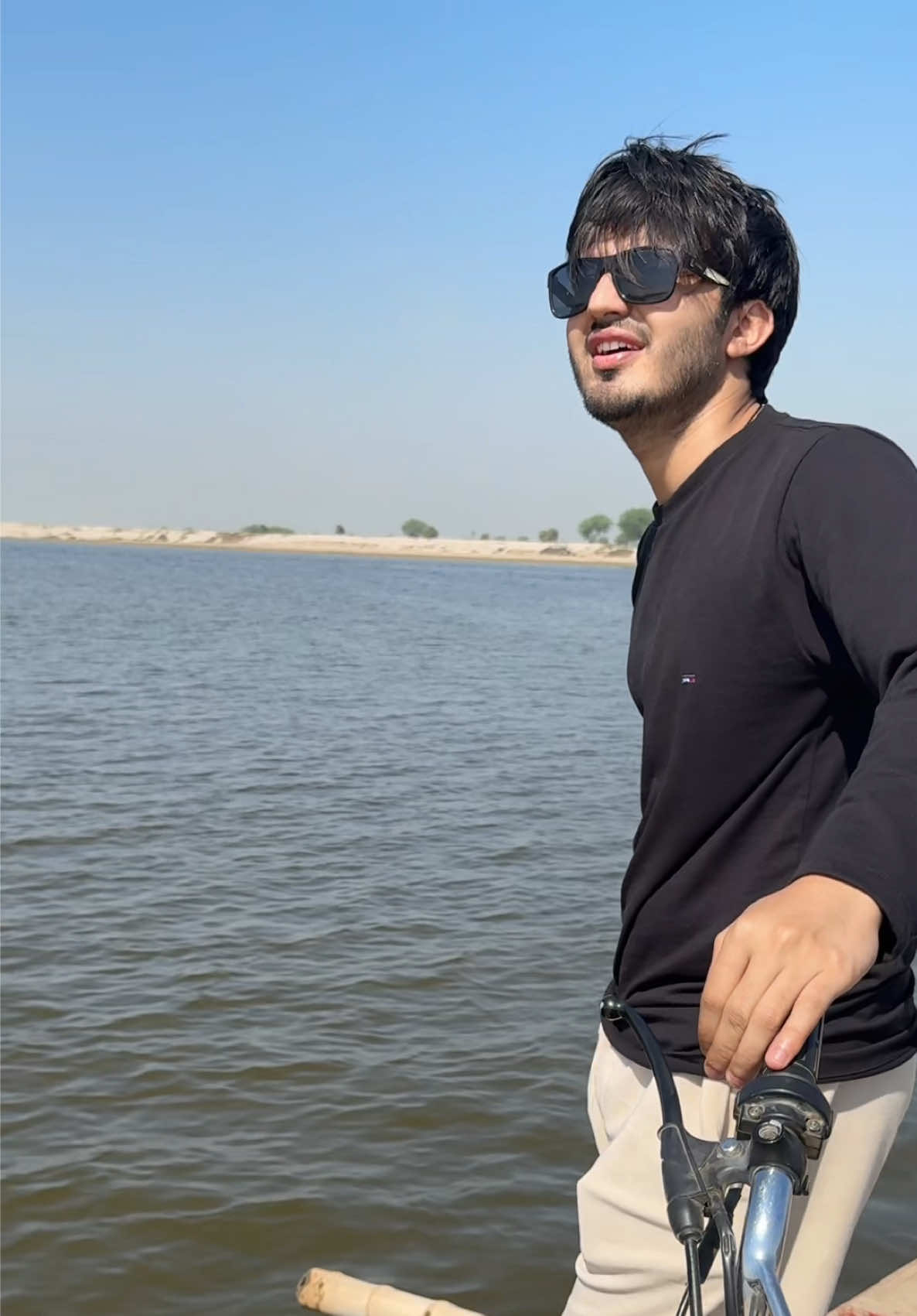 @Salman Mumtaz
