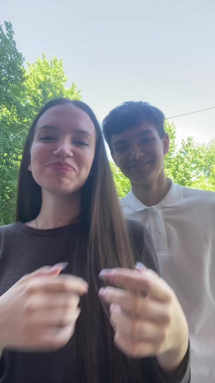 @sofiiisssc