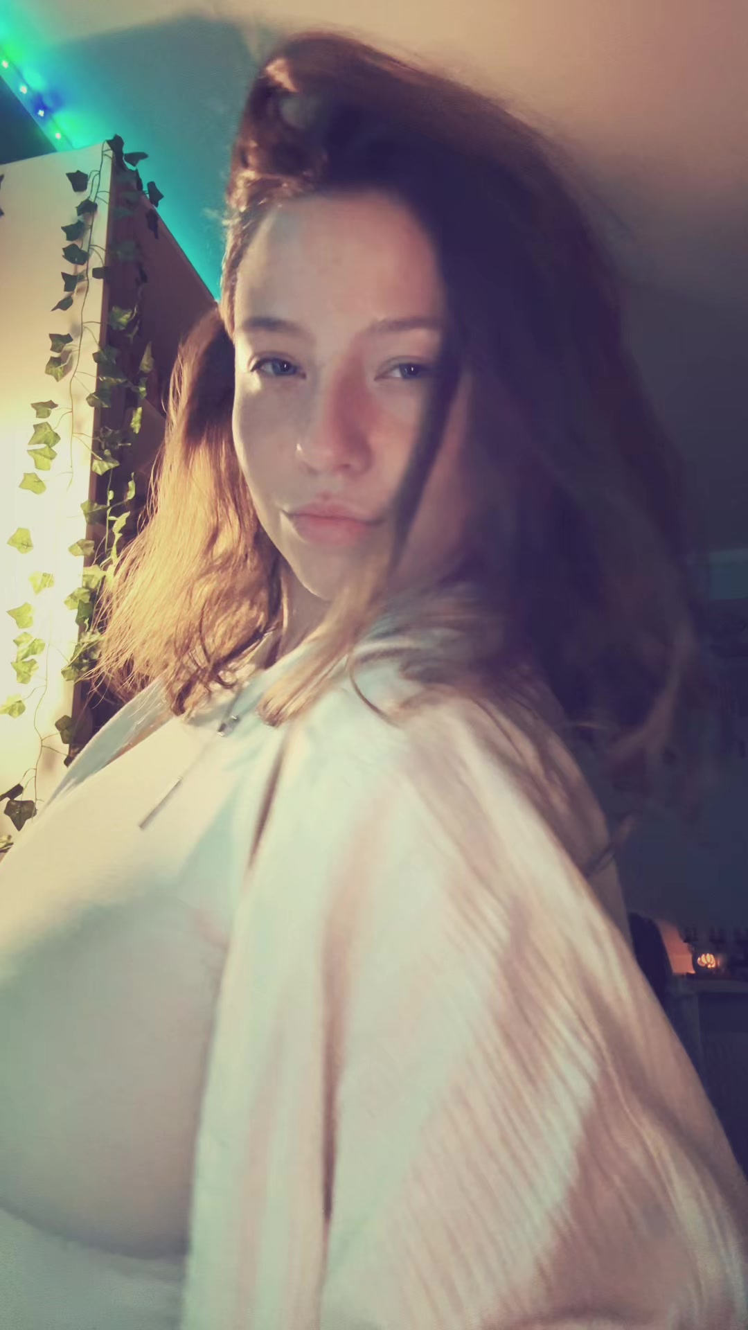 @_poX.rur