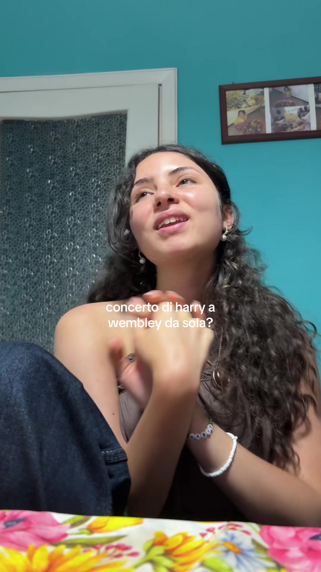 @Alessia 𖦹