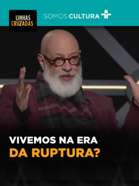 @TV Cultura Oficial