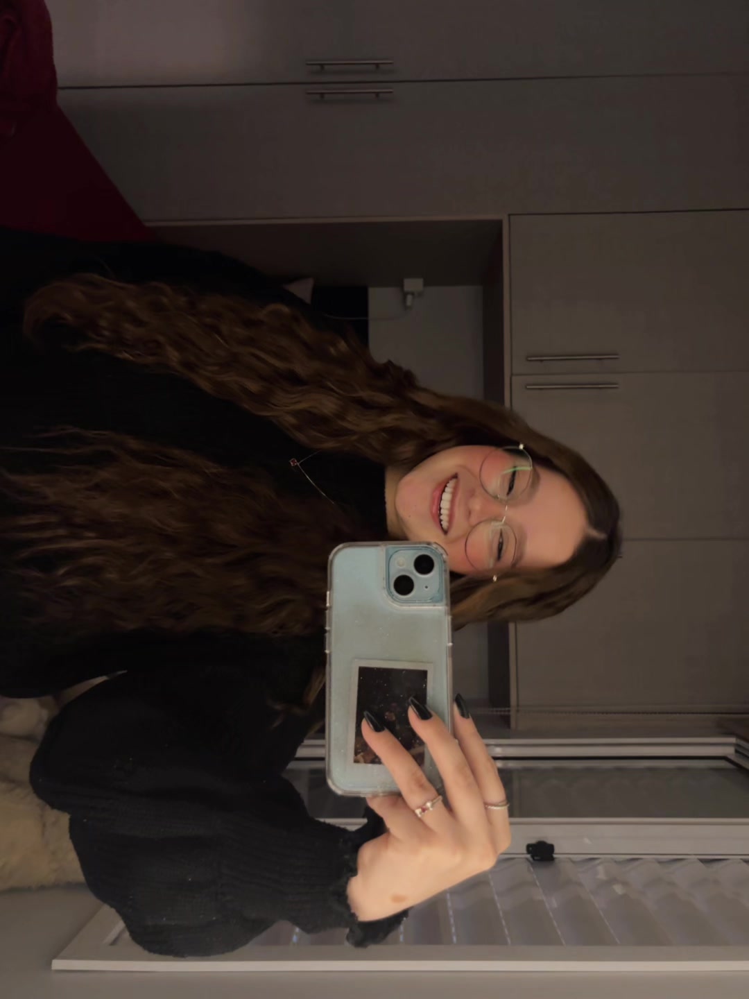 @yas.priv08