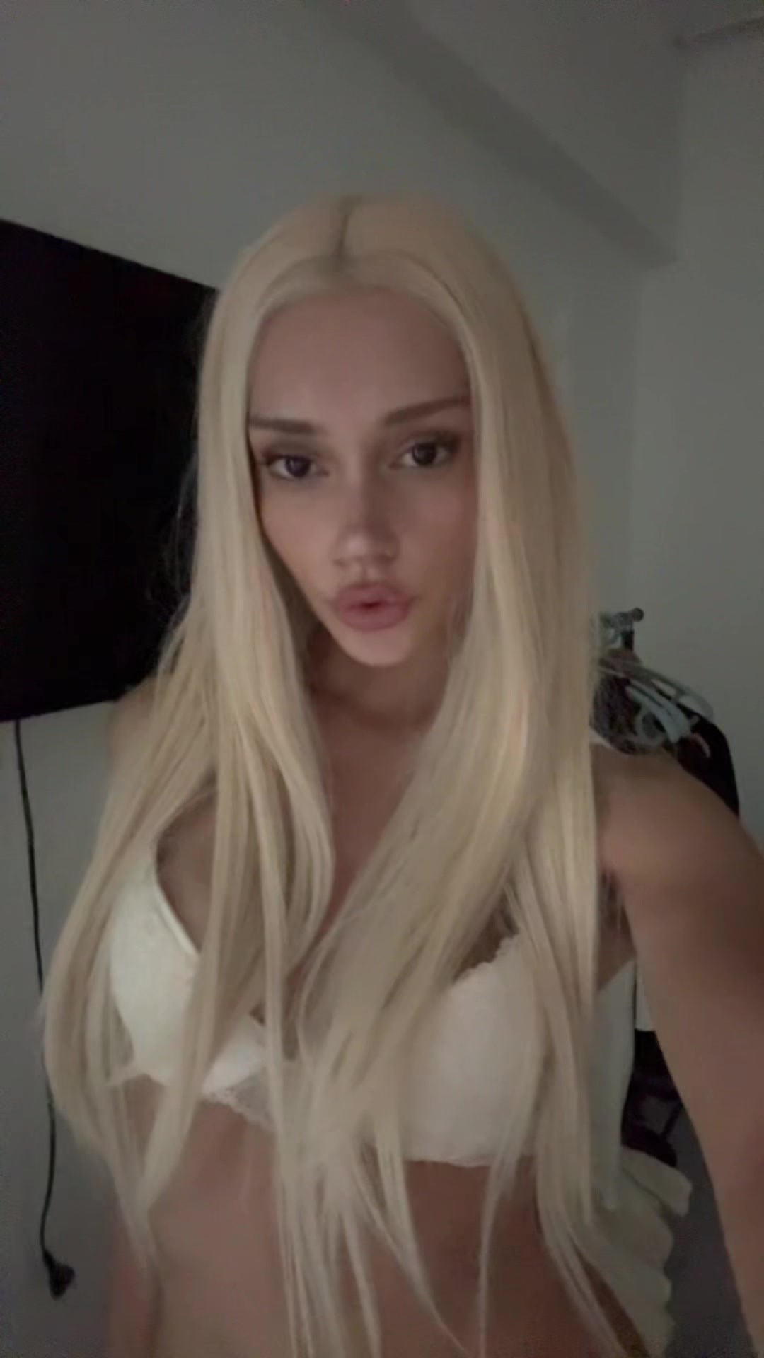 @loren.hey1