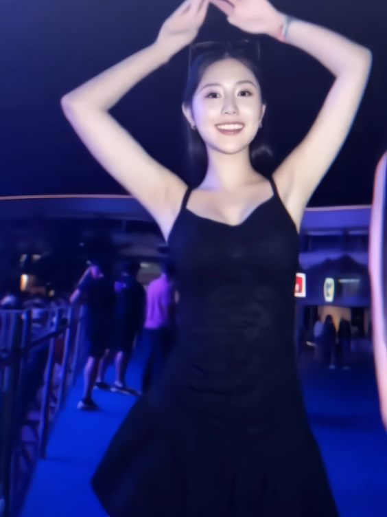 @𝖣𝖤𝖭𝖨𝖨