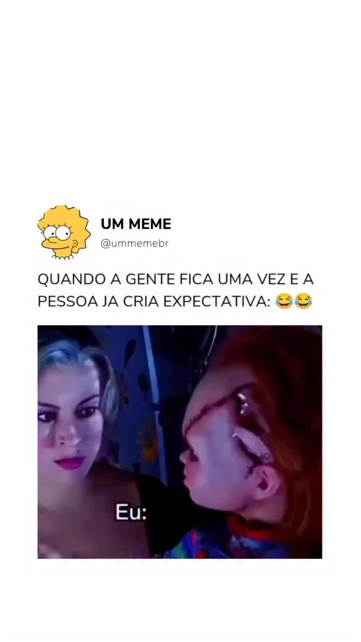 @Ronaldo Henrique Henrique