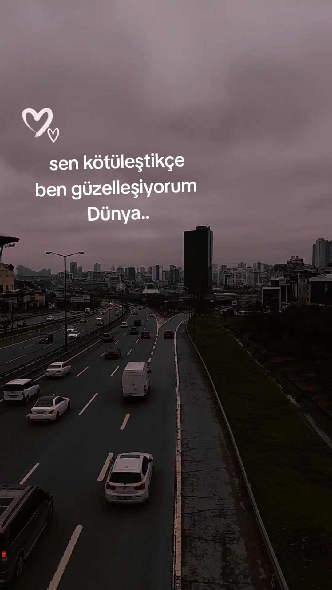 @tuğ&ccedil;e