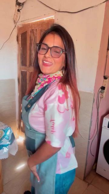 @locuraa51