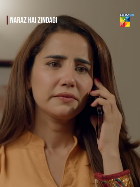 @HUM TV