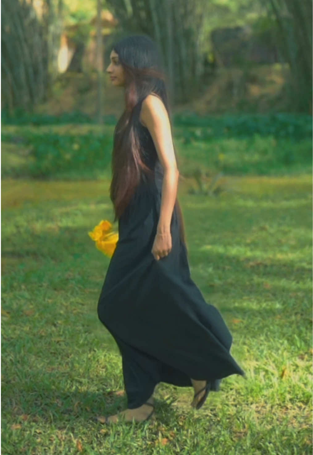 @Dinara Ranathunga