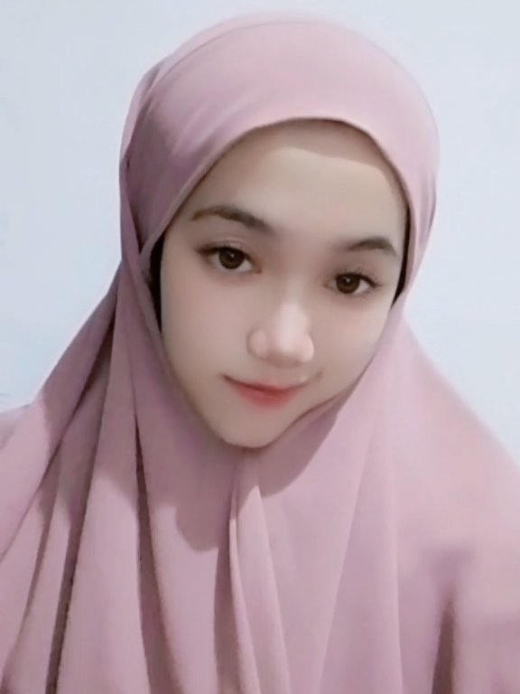 @aulyastyle