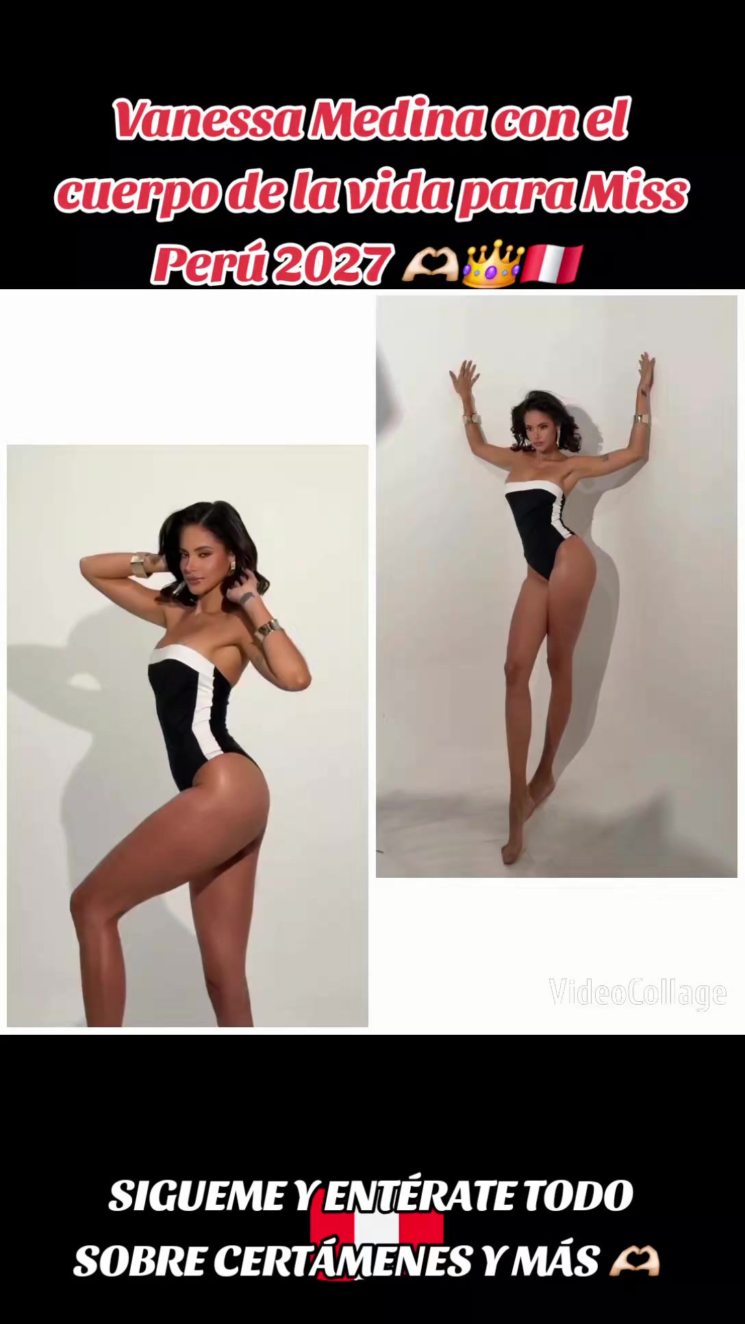 @xandermartinezz