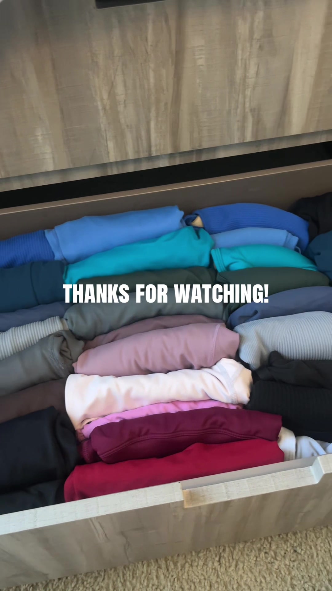 @chloe