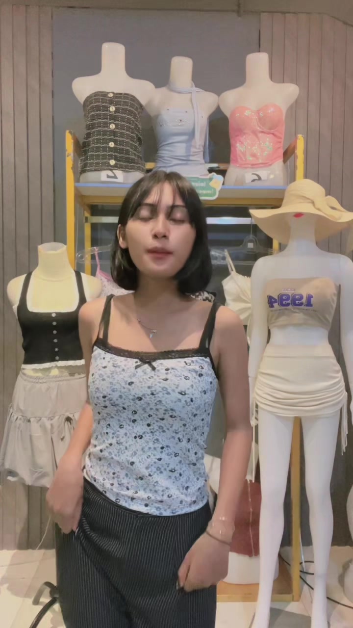 @comfitstore