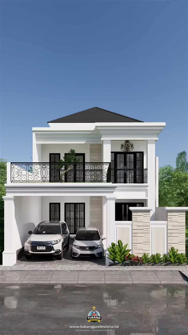 @Werda Property