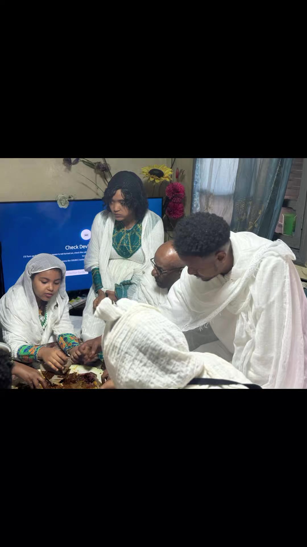 @habte 51 ካዛ ብላንካ