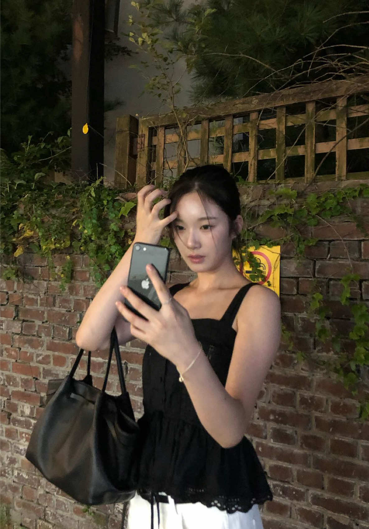@Hahaha555